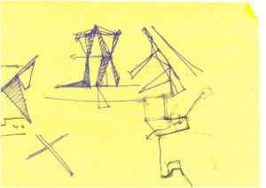 https://archive.abp.unimelb.edu.au/objects/pdfs/Design/Detailed design/Sketches/Studios/32a_Hanging Studio Strands.pdf