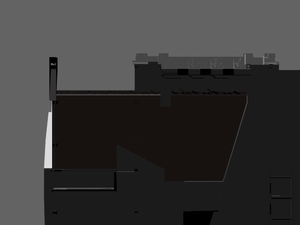 https://archive.abp.unimelb.edu.au/objects/images/Design/Detailed design/Renders/Sun studies/21 January/21 January0195 (3).jpg