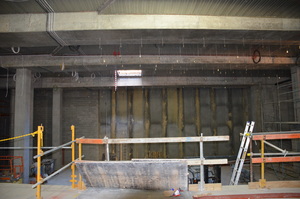 https://archive.abp.unimelb.edu.au/objects/images/Construction/Images/Augmented Reality/Sequential images/Lecture theatre/East/DSC_3519.JPG