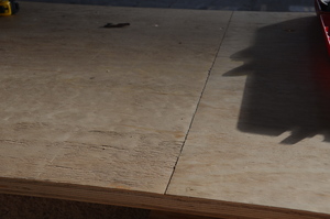 https://archive.abp.unimelb.edu.au/objects/images/Construction/Images/LVL roof beams & coffers/AUS Iron industries/DSC_4675.JPG