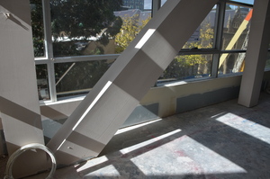 https://archive.abp.unimelb.edu.au/objects/images/Construction/Images/Structural steel/Cantilever/Fire protection and cladding/DSC_7465.JPG