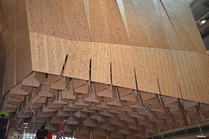 https://archive.abp.unimelb.edu.au/objects/images/Construction/Images/Hanging studio/Underside/DSC_8880.JPG