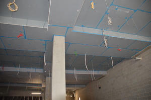 https://archive.abp.unimelb.edu.au/objects/images/Construction/Images/Ceilings/Suspended plasterboard/DSC_4431.JPG
