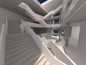 https://archive.abp.unimelb.edu.au/objects/images/Design/Schematic design/Renders/2 (10).jpg