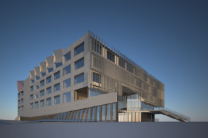 https://archive.abp.unimelb.edu.au/objects/images/Design/Detailed design/Renders/Facades/coffered field-south south east corner.jpg