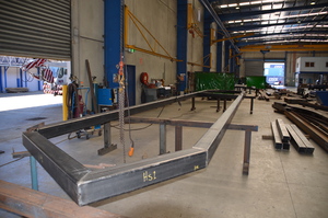 https://archive.abp.unimelb.edu.au/objects/images/Construction/Images/Structural steel/Aus Iron Industries fabrication/DSC_2567.JPG