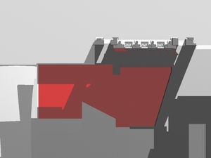 https://archive.abp.unimelb.edu.au/objects/images/Design/Detailed design/Renders/Sun studies/21 September/21 September0150.jpg