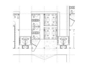 https://archive.abp.unimelb.edu.au/objects/pdfs/Design/Detailed design/Drawings/Offices/Cluster Plan Option C .pdf