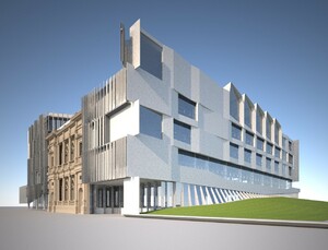 https://archive.abp.unimelb.edu.au/objects/images/Design/Detailed design/Renders/Facades/quickStudy_2.jpg