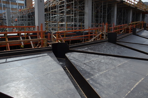 https://archive.abp.unimelb.edu.au/objects/images/Construction/Images/Concrete suspended slabs and beams/Wishbone beams library/DSC_1440.JPG