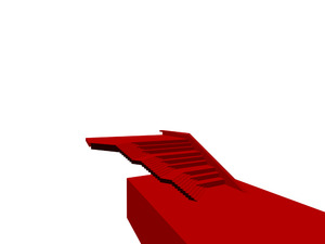 https://archive.abp.unimelb.edu.au/objects/videos/Design/Detailed design/Renders/Stairs/Stair balustrade study option 1.avi