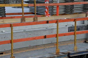 https://archive.abp.unimelb.edu.au/objects/images/Construction/Images/Concrete suspended slabs and beams/Levels 1-5 & formwork/DSC_1964.JPG
