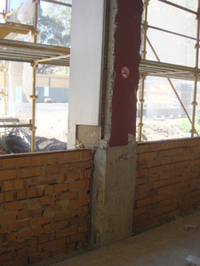https://archive.abp.unimelb.edu.au/objects/images/Pre-construction/Asbestos removal/ABP/DSC08052.JPG