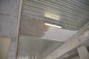 https://archive.abp.unimelb.edu.au/objects/images/Construction/Images/Ceilings/Acoustic spray ceilings/DSC_2651.JPG