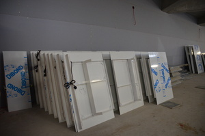 https://archive.abp.unimelb.edu.au/objects/images/Construction/Images/Ceilings/Large lecture theatre/DSC_5620.JPG