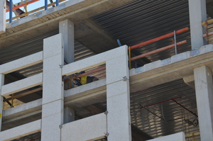 https://archive.abp.unimelb.edu.au/objects/images/Construction/Images/Facades/Precast concrete/Polished south side/DSC_3746.JPG