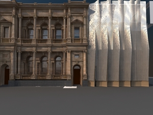https://archive.abp.unimelb.edu.au/objects/images/Design/Schematic design/Renders/West facade 2.jpg