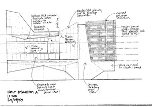 https://archive.abp.unimelb.edu.au/objects/images/Design/Schematic design/Sketches/090824_FacadeSketches_Page_3.jpg
