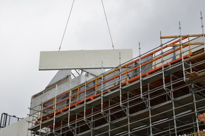https://archive.abp.unimelb.edu.au/objects/images/Construction/Images/Facades/Precast concrete/Levels 1-5/DSC_2498.JPG