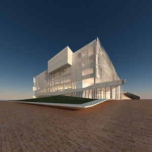 https://archive.abp.unimelb.edu.au/objects/images/Design/Detailed design/Renders/Facades/SW_pop out 2_5McantileverX18m.jpg