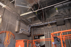 https://archive.abp.unimelb.edu.au/objects/images/Construction/Images/Services/Electrical/DSC_4309.JPG