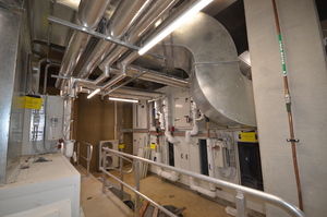 https://archive.abp.unimelb.edu.au/objects/images/Construction/Images/Services/Mechanical/Large plant room basement/DSC_8294.JPG