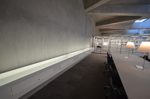 https://archive.abp.unimelb.edu.au/objects/images/Construction/Images/Fitouts/Library/DSD_0066.JPG