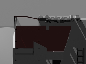 https://archive.abp.unimelb.edu.au/objects/images/Design/Detailed design/Renders/Sun studies/21 June/21 June1_Fins added0180.jpg