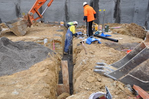 https://archive.abp.unimelb.edu.au/objects/images/Construction/Images/Basement/Pits and drains/DSC_0296.JPG