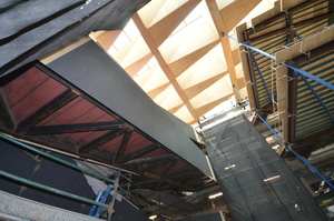 https://archive.abp.unimelb.edu.au/objects/images/Construction/Images/Hanging studio/Timber floors and plywood/DSC_6672.JPG