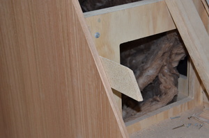 https://archive.abp.unimelb.edu.au/objects/images/Construction/Images/Hanging studio/Internal timber linings/DSC_8775.JPG