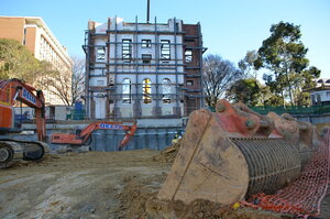 https://archive.abp.unimelb.edu.au/objects/images/Construction/Images/Augmented Reality/Sequential images/Lecture theatre/West/DSC_0448.JPG