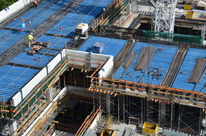 https://archive.abp.unimelb.edu.au/objects/images/Construction/Images/Concrete suspended slabs and beams/Levels 1-5 & formwork/DSC_3201.JPG