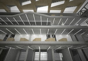 https://archive.abp.unimelb.edu.au/objects/images/Design/Detailed design/Renders/Mesh/120208_mesh_study-01.jpg