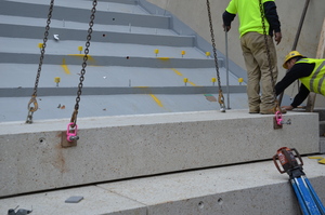 https://archive.abp.unimelb.edu.au/objects/images/Construction/Images/Stairs, walkways and balustrades/External east stairs/DSC_8977.JPG