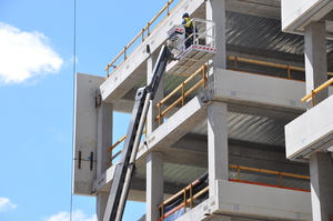 https://archive.abp.unimelb.edu.au/objects/images/Construction/Images/Structural steel/Cantilever/Footings and fabrication & delivery/DSC_4114.JPG