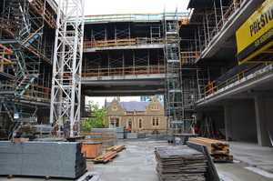 https://archive.abp.unimelb.edu.au/objects/images/Construction/Images/Augmented Reality/Sequential images/Level 1/DSC_3405.JPG