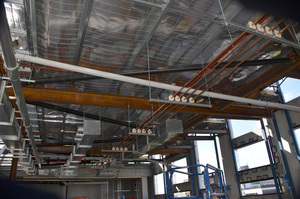 https://archive.abp.unimelb.edu.au/objects/images/Construction/Images/Services/Plumbing/DSC_5412.JPG