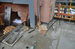 https://archive.abp.unimelb.edu.au/objects/images/Construction/Images/Facades/Joseph Reed/Restoration during BM construction/DSC_2370.JPG