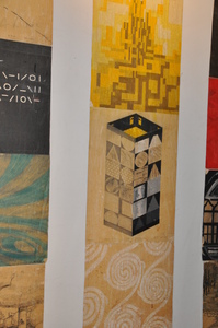 https://archive.abp.unimelb.edu.au/objects/images/Old ABP building and pre-existing conditions/Stairwell student works-PAshford/097.JPG