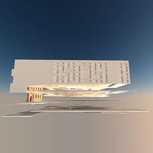 https://archive.abp.unimelb.edu.au/objects/images/Design/Detailed design/Renders/Facades/S_morrish pattern.jpg