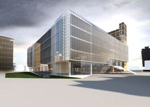 https://archive.abp.unimelb.edu.au/objects/images/Design/Schematic design/Renders/fins_day.jpg