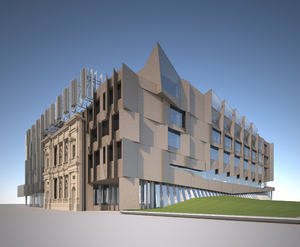 https://archive.abp.unimelb.edu.au/objects/images/Design/Detailed design/Renders/Facades/02__SW.jpg