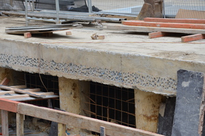 https://archive.abp.unimelb.edu.au/objects/images/Construction/Images/Services/Mechanical/Air intake plenums/DSC_8094.JPG