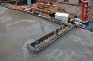 https://archive.abp.unimelb.edu.au/objects/images/Construction/Images/Basement/Basement ground slabs/DSC_0785.JPG