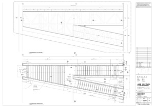 https://archive.abp.unimelb.edu.au/objects/pdfs/Post-construction/Drawings/Architectural drawings - as-built/AR-5004-A.pdf