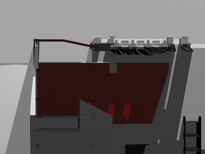https://archive.abp.unimelb.edu.au/objects/images/Design/Detailed design/Renders/Sun studies/21 September/21 September2 Fins added0160.jpg