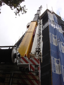 https://archive.abp.unimelb.edu.au/objects/images/Pre-construction/Demolition/ABP/DSC08084.JPG