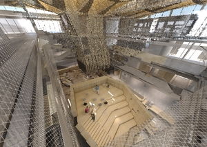 https://archive.abp.unimelb.edu.au/objects/images/Design/Detailed design/Renders/Atrium/Aerial.jpg