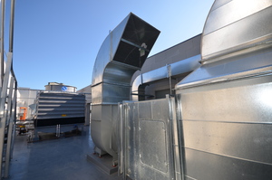https://archive.abp.unimelb.edu.au/objects/images/Construction/Images/Services/Mechanical/Roof level plant/DSD_0099.JPG